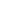 Scroll to top