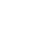 Tata Group