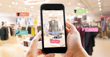 Promo Marketing Solution™ CPaaS