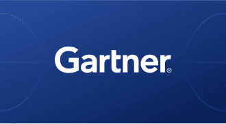 Recognised as a Niche Player in the 2025 Gartner® Magic Quadrant™ for CPaaS