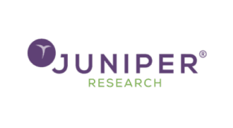 Established Leader in Juniper Research's 2025 CCaaS Competitor Leaderboard