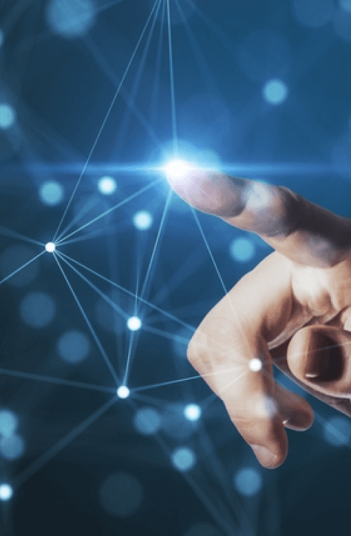 The state of promotional marketing 2026