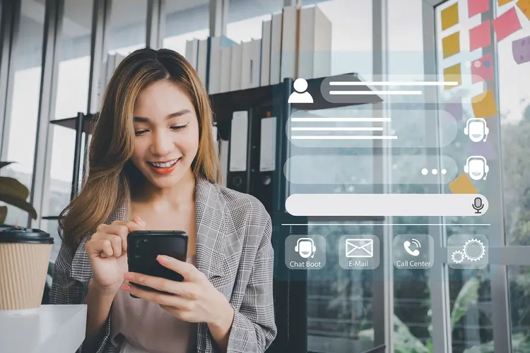 Promo Marketing Solution™.ai