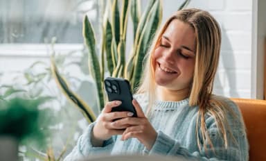 Tata Communications ranked as an Established Leader in the Mobile Messaging Market Competitor Leaderboard 2026–2030 by Juniper Research