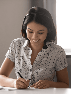 Automation to intelligence: The Gen AI leap in contact centres