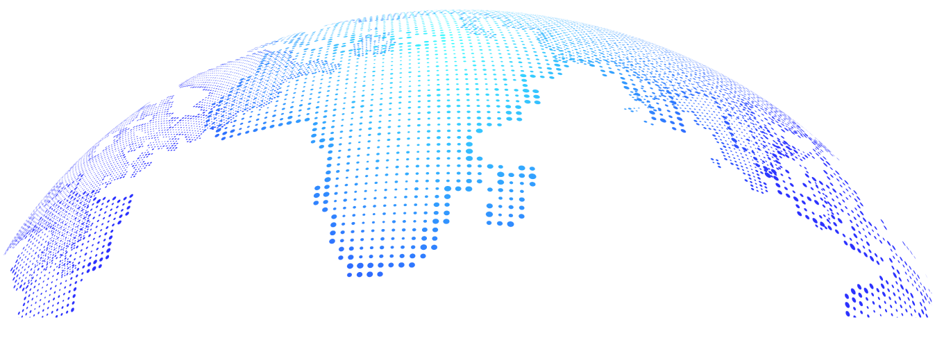 Globe
