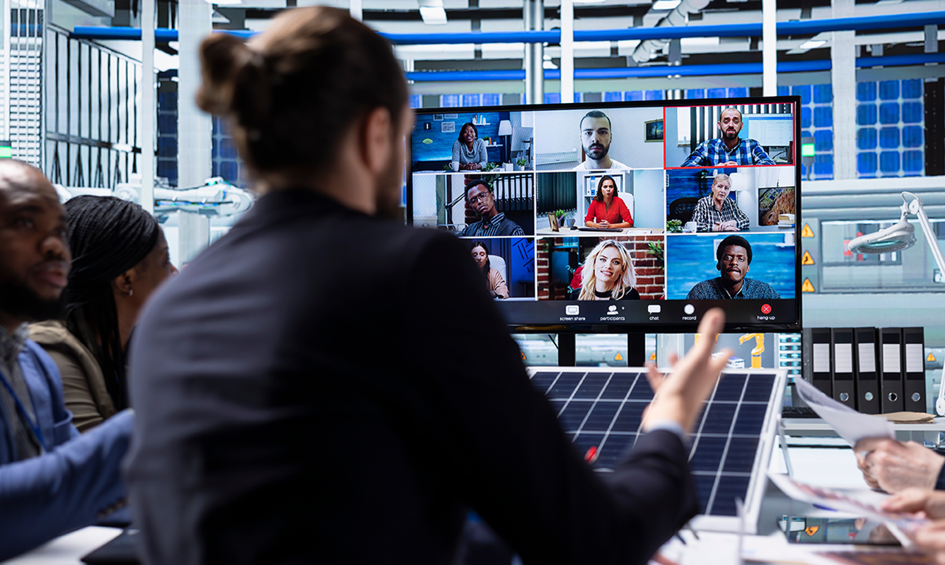 Collaboration-Endpoints-and-Devices