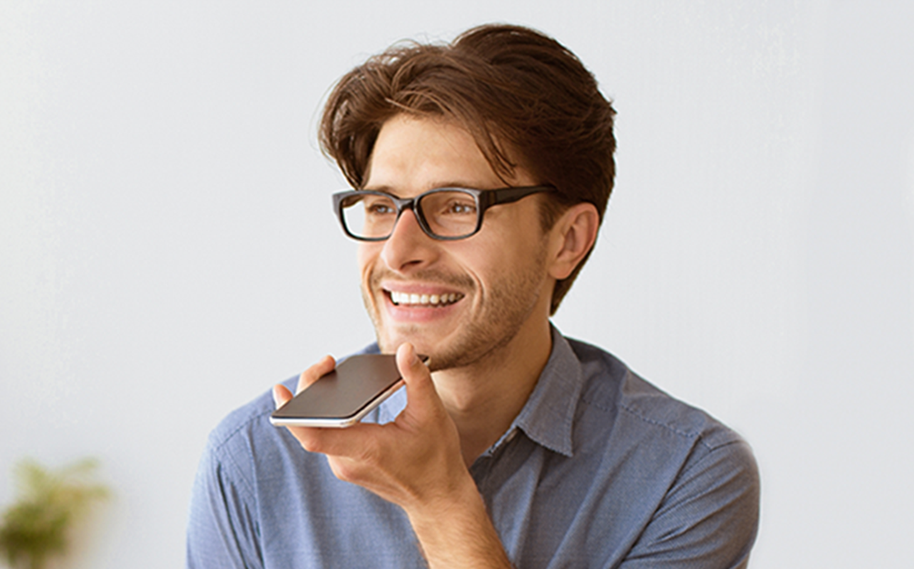 shutterstock_2480569187-1
