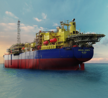 yinsons-journey-to-seamless-digital-operations-transforming-connectivity-and-collaboration-case-study-1