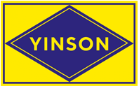 Yinson