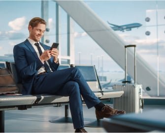 Discover how AirAsia uses PromoMarketingSolution’s innovative