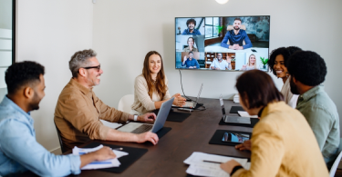 PMS Unified Communications