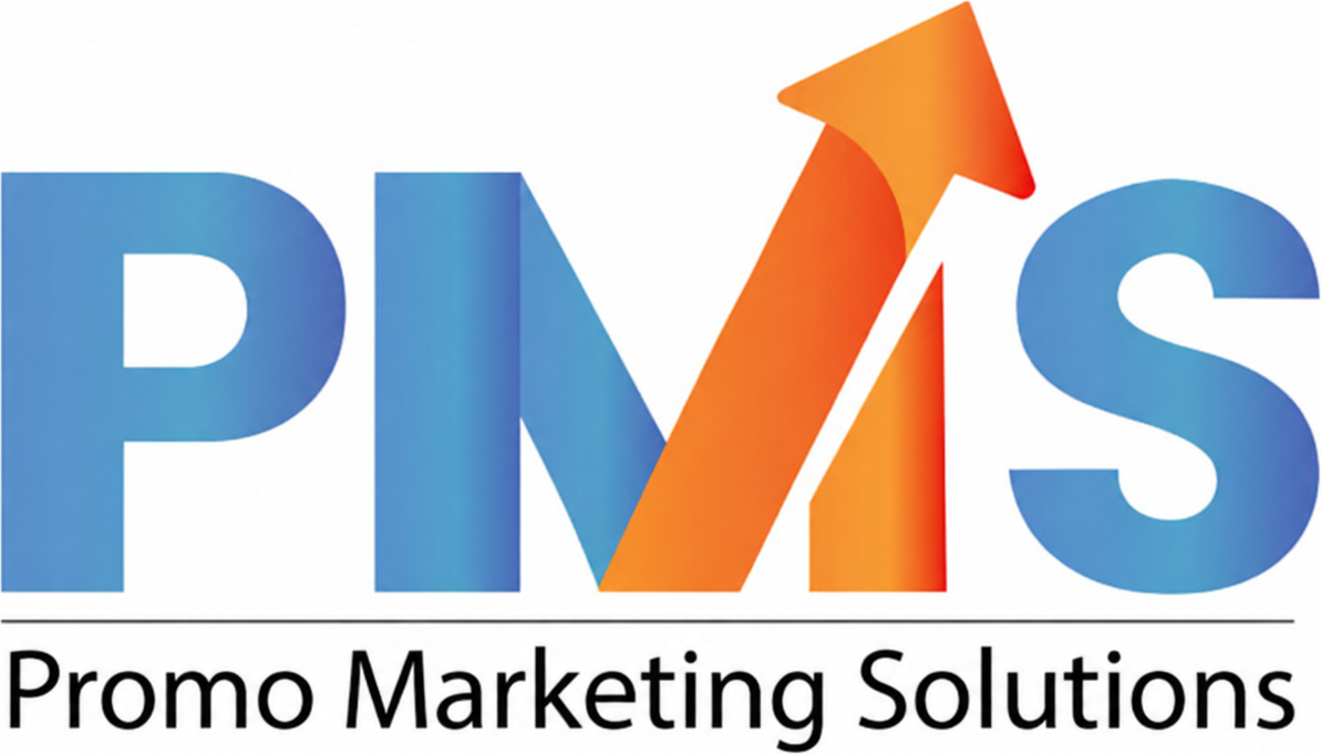 PMS