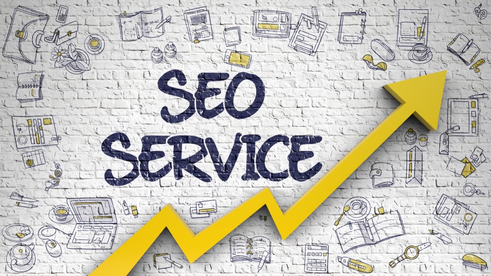 seo services images