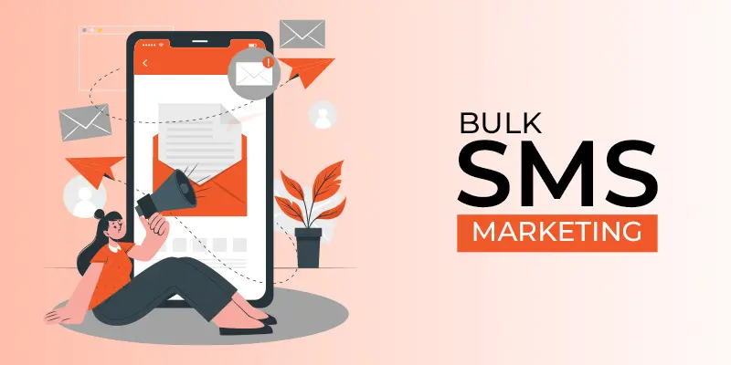 bulk sms marketing