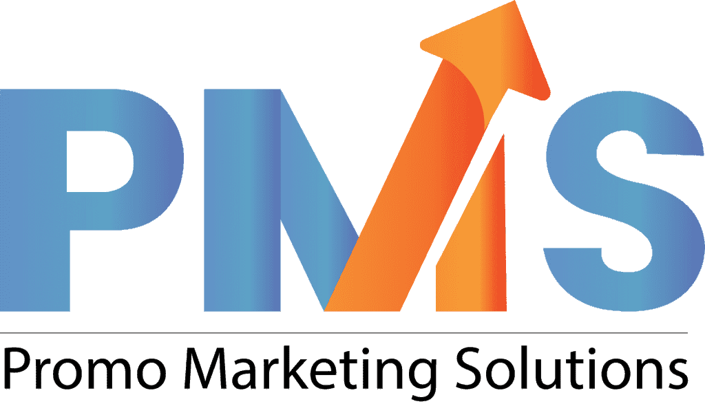 new Promo Marketing Solution logo