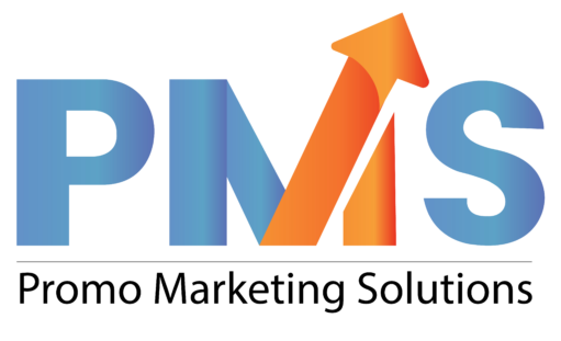 pms logo