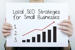 best SEO services in noida, SEO services provider in noida, best local SEO company in noida, best SEO agency in noida, website SEO services provide in noida, best local seo for small businesses, local seo services for startup business