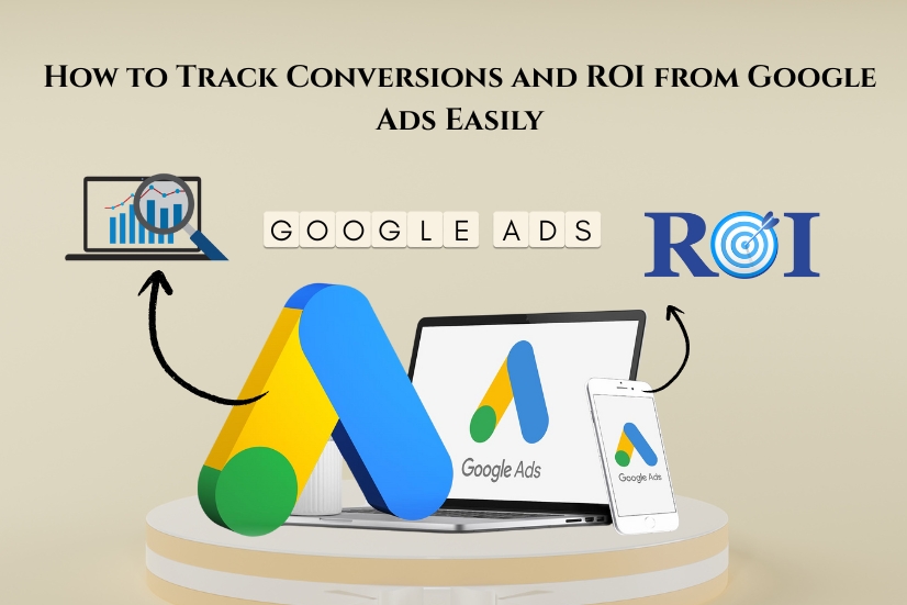 How-to-Track-Conversions-and-ROI-from-Google-Ads-EasilyBlog-CoverPMS