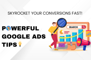 powerful google ads tips