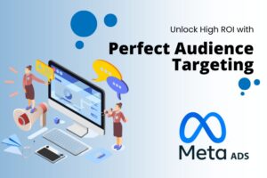 Perfect auidence targeting