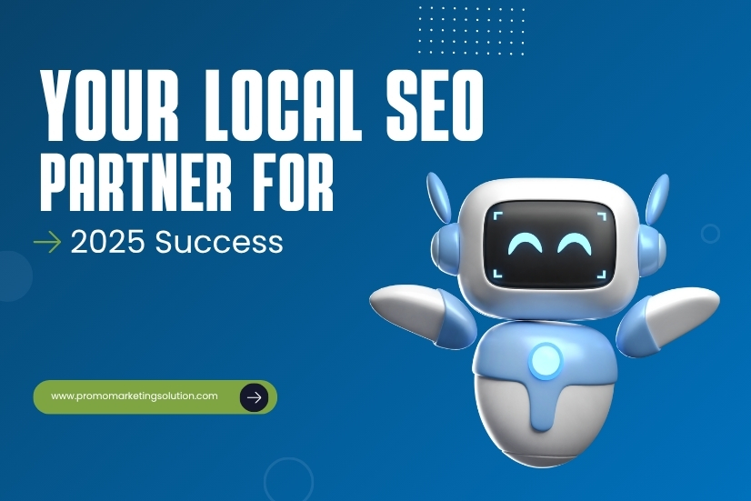 SEO Services in Noida