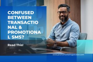 Transactional-and-Promotional-SMS-in-India