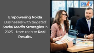 social media strategies in 2025
